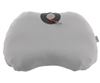 Picture of ROBENS MOUNTAIN PILLOW